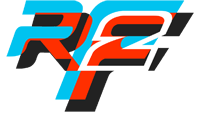 rFactor 2