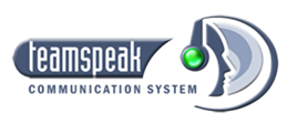 Teamspeak 3