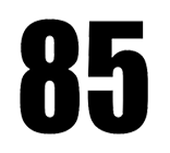 #85