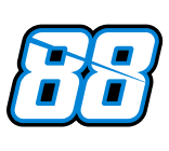 #88