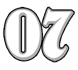 #07