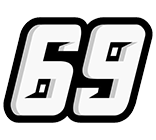 #69