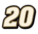 #20