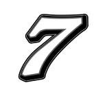 #7