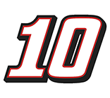 #10