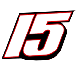 #15