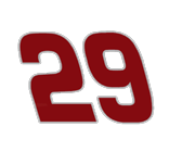 #29