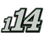 #114