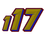 #117