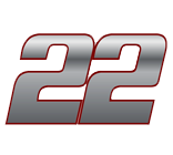 #22